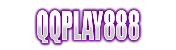 Logo QQPLAY888